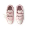Strap Out Of Office-Sneakers