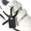 Strap Out Of Office-Sneakers