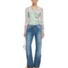 Susy Denim Bukser