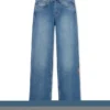Susy Denim Bukser