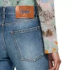 Susy Denim Bukser