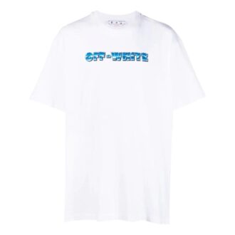 T-skjorte