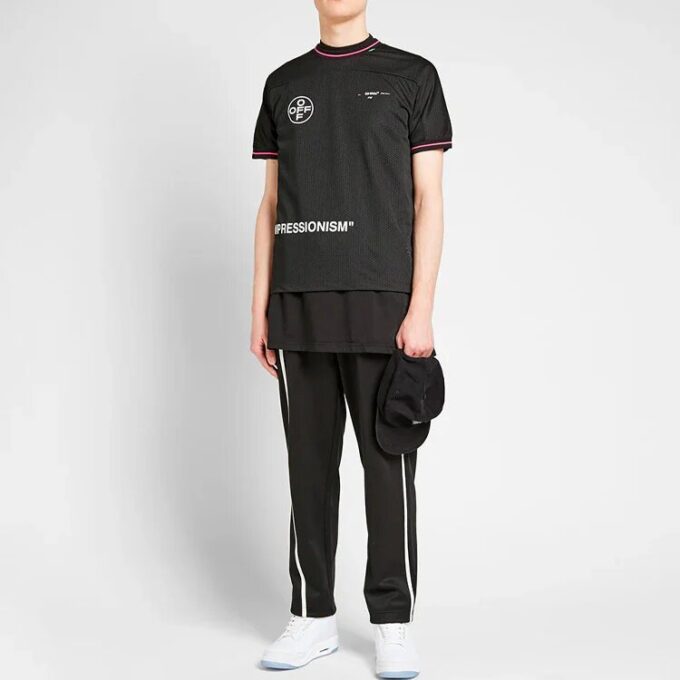 T-skjorte