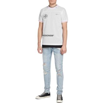 T-skjorte