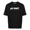 T-skjorte «Black»
