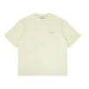 Tape Arrow Fit T-skjorte «Vanilla Ice»