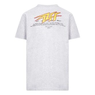 Thunder Popover Herre Loose