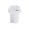 Thunder Popover Herre Loose