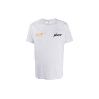 Thunder Popover Herre Loose