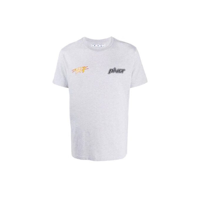 Thunder Popover Herre Loose