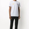 Thunder Popover Herre Loose