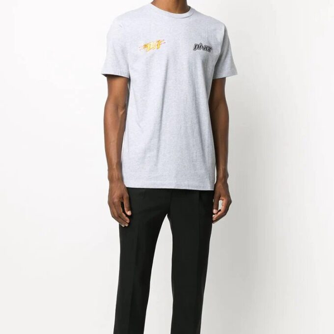 Thunder Popover Herre Loose