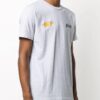 Thunder Popover Herre Loose