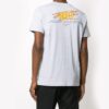 Thunder Popover Herre Loose