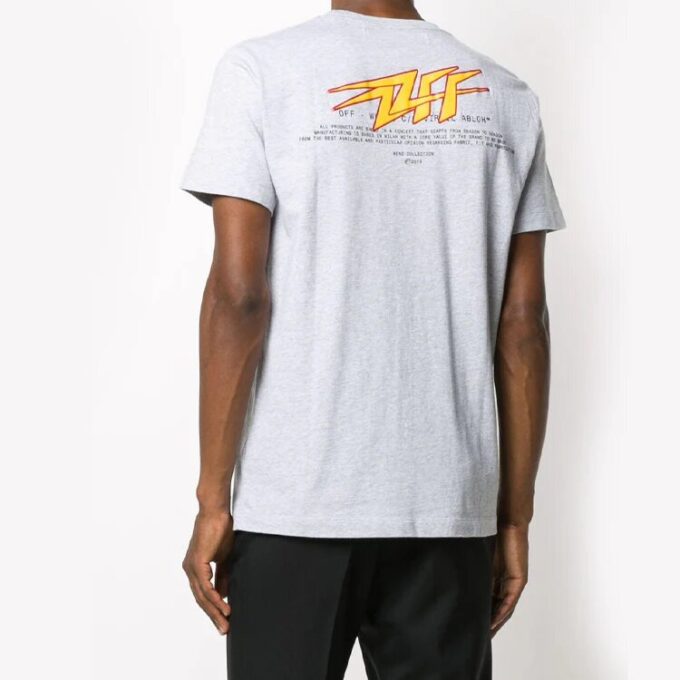 Thunder Popover Herre Loose