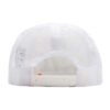 Trucker-lue x Katsu Paperclip