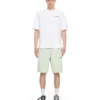 Type Arrow Skate T-skjorte