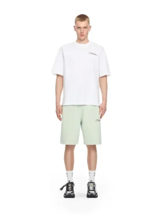 Type Arrow Skate T-skjorte