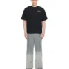 Type Arrow Skate T-skjorte
