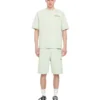 Type Arrow Skate T-skjorte