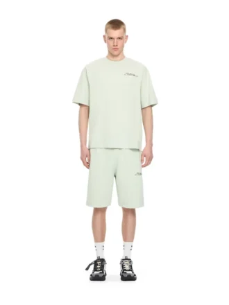 Type Arrow Skate T-skjorte