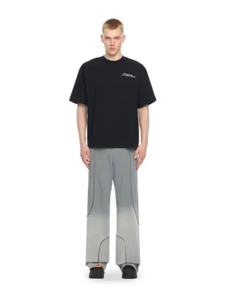 Type Arrow Skate T-skjorte