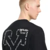 Type Arrow Skate T-skjorte