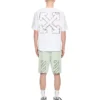 Type Arrow Skate T-skjorte