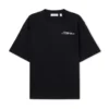Type Arrow Skate T-skjorte