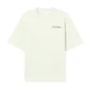 Type Arrow Skate T-skjorte