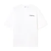 Type Arrow Skate T-skjorte