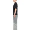 Type Arrow Skate T-skjorte