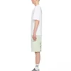 Type Arrow Skate T-skjorte