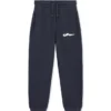 Type joggebukse
