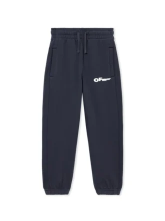 Type joggebukse
