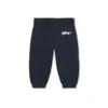 Type joggebukse
