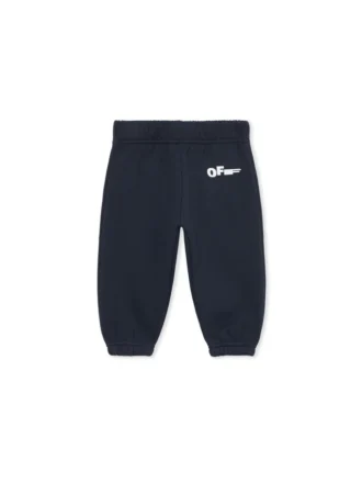 Type joggebukse