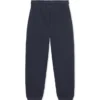 Type joggebukse