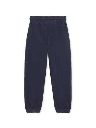 Type joggebukse