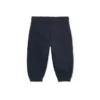 Type joggebukse