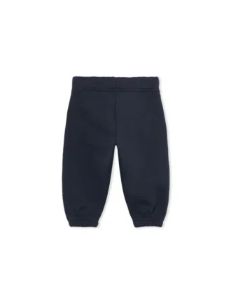 Type joggebukse