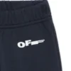 Type joggebukse