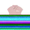 Type Polo-kjole S/S