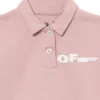 Type Polo-kjole S/S