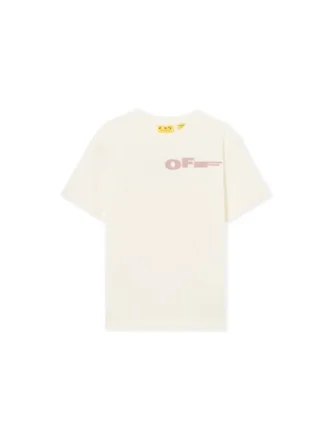 Type T-skjorte