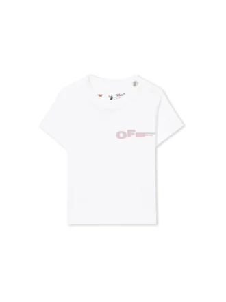 Type T-skjorte