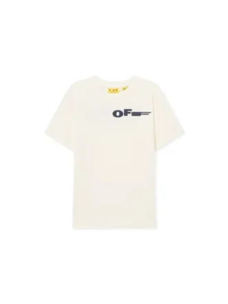 Type T-skjorte