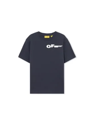 Type T-skjorte