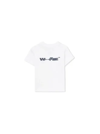 Type T-skjorte