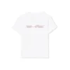 Type T-skjorte